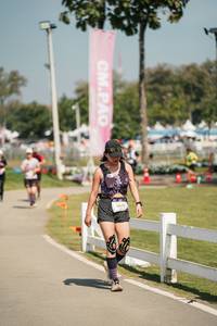 BIB: 
                            <button type="button" onclick="openModal(27711185)" class="btn btn-primary btn-sm float-right btn-popup" data-toggle="modal" data-target=".modal-high-quality">
                        <i class="fas fa-shopping-cart"></i> Add to Cart
                    </button>
                                            <button type="button" onclick="isThisMe(27711185, true)" class="btn btn-success btn-sm float-right btn-popup btn-isme hidden" data-toggle="tooltip" data-placement="bottom" title="นี่คือรูปของคุณใช่ไหม คลิกที่นี่เพื่อเอาเข้าอัลบั้ม">
                        <i class="fas fa-plus"></i> Add to album
                    </button>
                    <button type="button" onclick="isThisMe(27711185, false)" class="btn btn-warning btn-sm float-right btn-popup btn-isnotme hidden">
                        <i class="fas fa-ban"></i> Remove from album
                    </button>